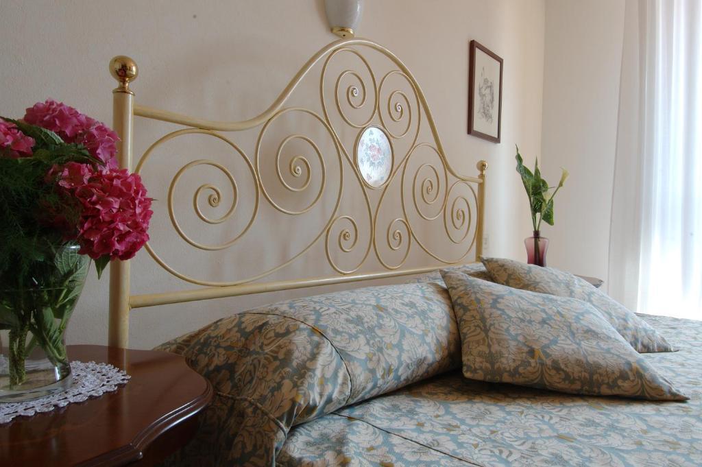 Hotel San Michele San Gimignano Room photo